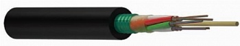 Screenshot_2