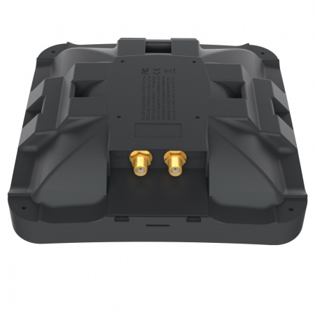 Антенна MikroTik MTAO-LTE-5D-SQ-1