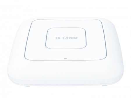 Точка доступа D-Link DAP-300P-0