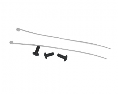Патч-панель настенная MINI, UTP, 10", 12 портов RJ45, cat.5е, 1U, Dual Type, "L"-4