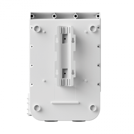 Коммутатор уличный Wi-Tek WI-PCES306G-O-1
