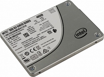 Intel-SSDSC2KG480G801-3654062254