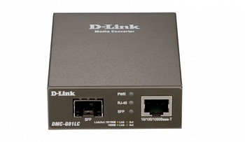 DMC-G01LC_A1_Front