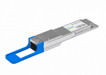 SNR-QSFP-DD-DR4Screenshot_2