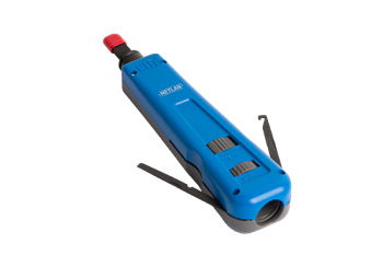 525_ec-ci-210b_main