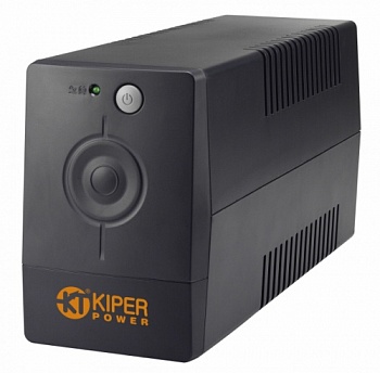 KIPER_Apex_400_600_800