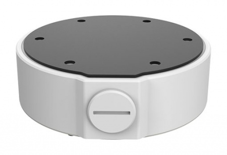 Монтажная коробка UNV TR-JB04-C-IN-0