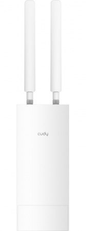 Беспроводной маршрутизатор Cudy LT500 Outdoor-2
