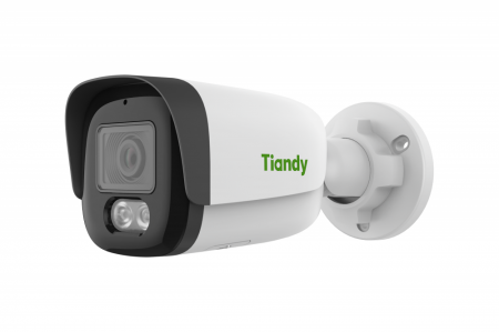 IP-камера Tiandy TC-C35WP 3FRA-4-0