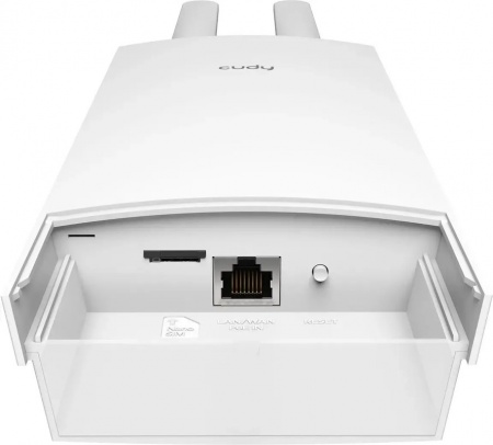 Беспроводной маршрутизатор Cudy LT500 Outdoor-6