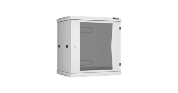 twc-126045-r-g-gy-01