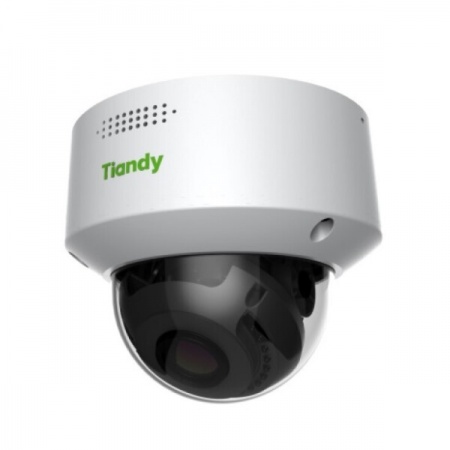 IP-камера Tiandy TC-C32MS Spec:I5/A/E/Y/M/H/2.7-13.5mm/V4.1-0