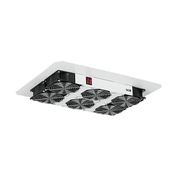 tlk-fan6-gy-2