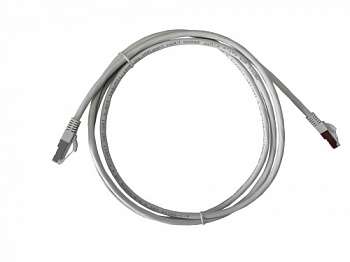 Патч-корды RJ-45