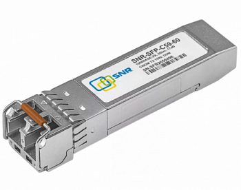 SNR-SFP-C59-60Screenshot_2