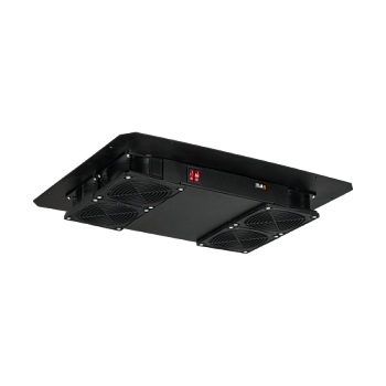 tlk-fan4-f-bk-2