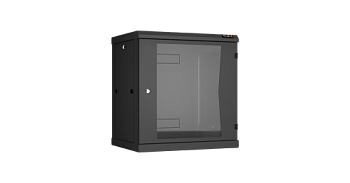 twc-126045-r-g-bk-01