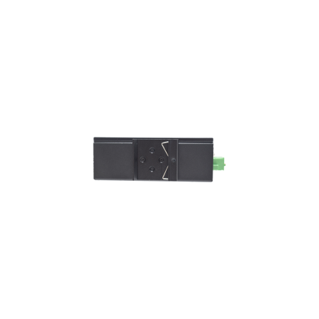 Коммутатор промышленный Wi-Tek SP3006F-BT-1