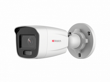 IP-камеры