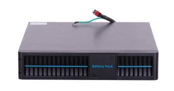 402_gl-ups-ol01-upg-2u69a