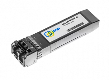 SNR-SFP+16-D36-40Screenshot_2