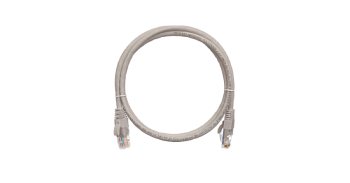 490_nmc-pc4ud55b-010-gy