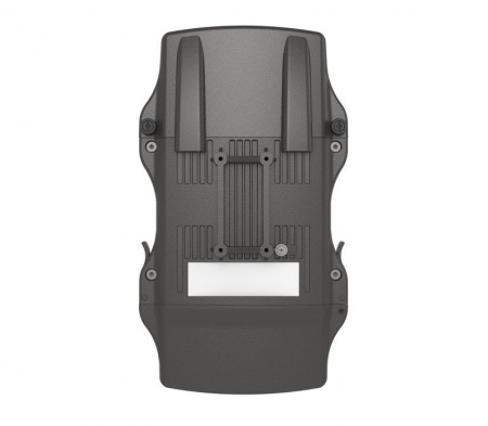 Беспроводной маршрутизатор MikroTik NetMetal 5 RB921UAGS-5SHPacD-NM-1