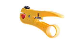 nmc-350