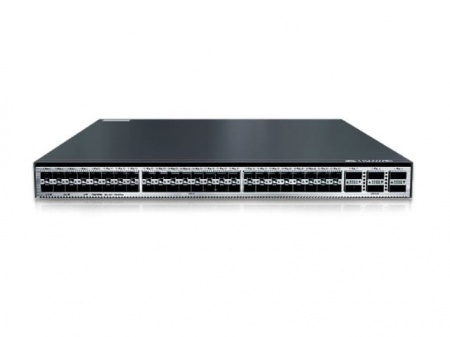 Коммутатор Huawei S6730-H48X6C-V2-0