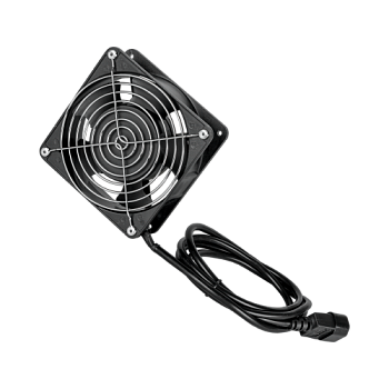 tlk-fan1-bk