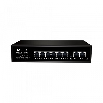 DK1000-6TP2G
