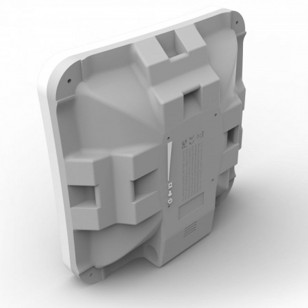 Беспроводной маршрутизатор MikroTik SXTsq Lite5-1