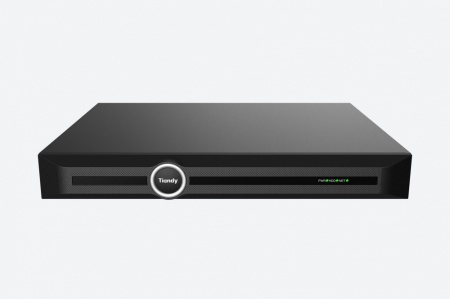 IP-видеорегистратор Tiandy TC-R3232 4HA-1