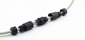 50bf66de550c300e92a982da080dc97b