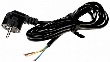 SCHUKO-3x1,0-2.1