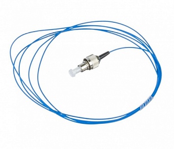 pigteyl-opticheskiy-fcupc-mm-09mm-15m-625125mkm-g651-mnogomodovyy
