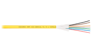 NMF-4IS-004S2L-YL