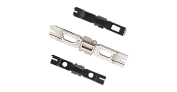 nmc-13_14---all-knifes