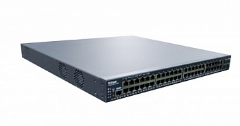 DGS-3610-50P_side