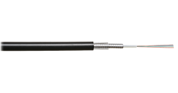 NKL-F-012A1T-01B-BK