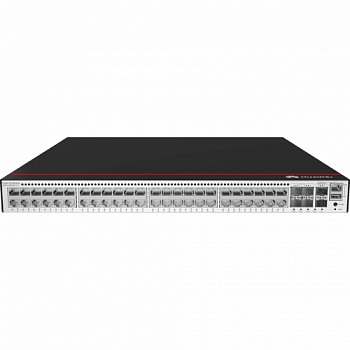 Коммутатор Huawei S5735-L48P4XE-A-V2