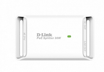 Адаптер D-Link DPE-301GSA1A_1