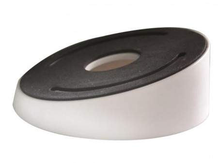 Кронштейн Hikvision DS-1259ZJ -0