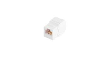 nmc-kjud2-et-wt