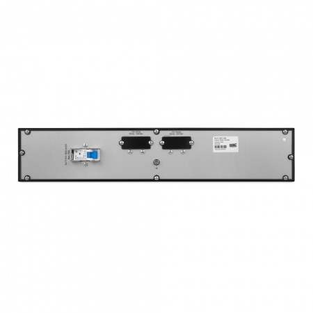 Батарейный модуль ONTEK SMRT3BM-3