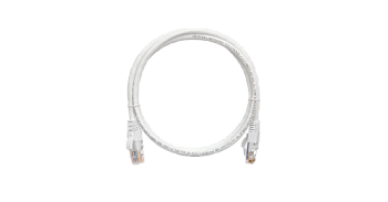 491_nmc-pc4ud55b-010-wt