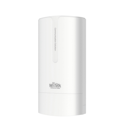WI-FI мост Wi-Tek WI-CPE511H-KIT (пара)-3