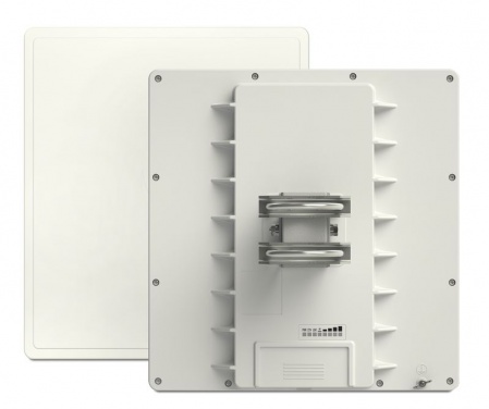 Беспроводной маршрутизатор MikroTik QRT 5 ac-0