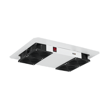 tlk-fan4-f-gy-2