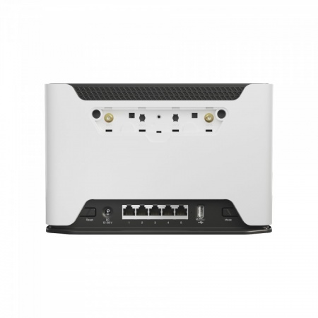 Беспроводной маршрутизатор MikroTik Chateau LTE18-2